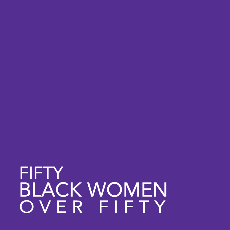 50BlackWomen-logo-sig box