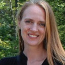 julie